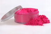 ROLKEM LUMO PURPLE PIZZAZ 10G